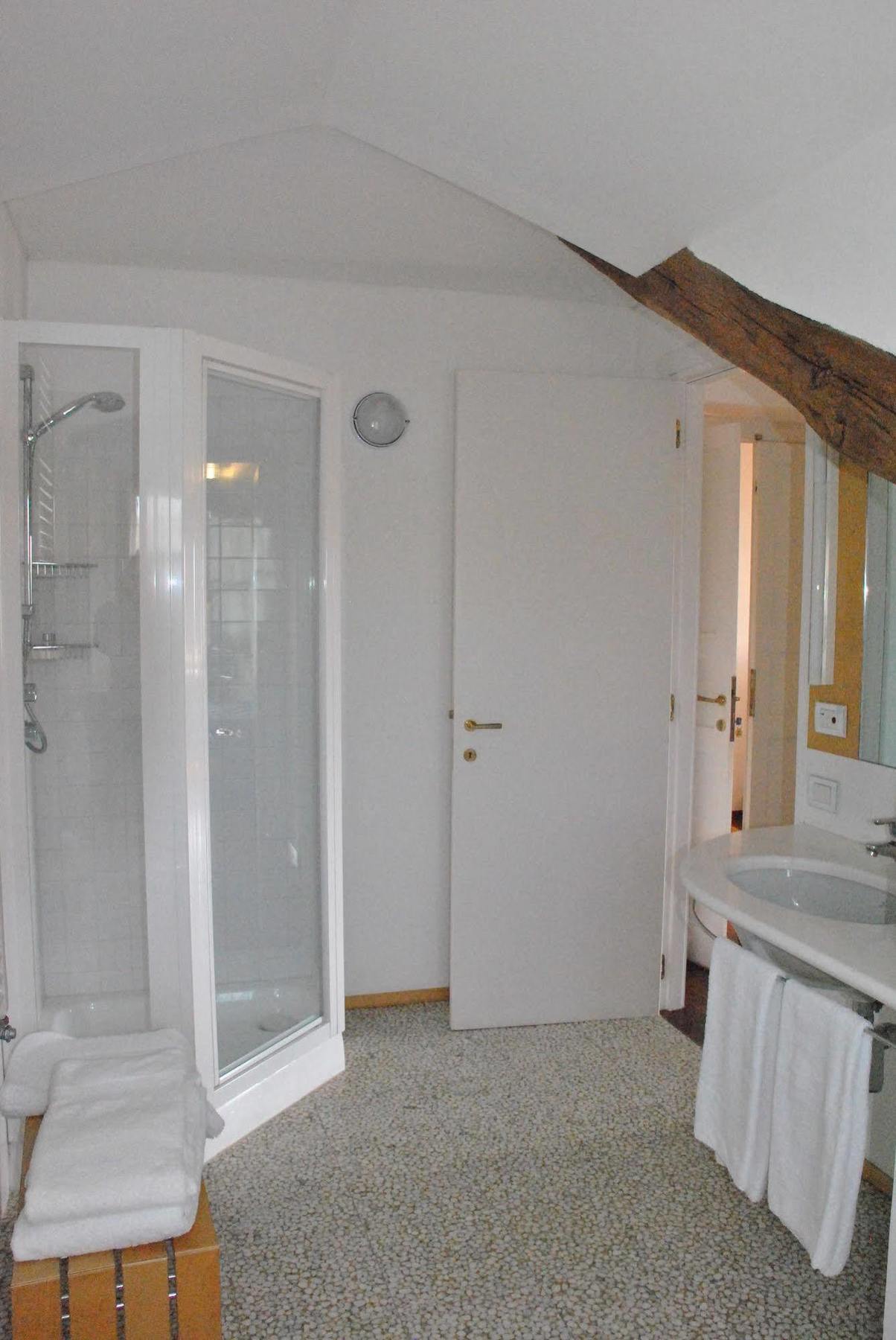 Casa Dei Frati Hotell Asti Exteriör bild